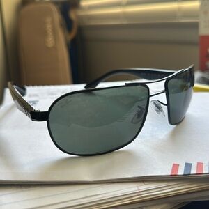 Ray Ban RB3492